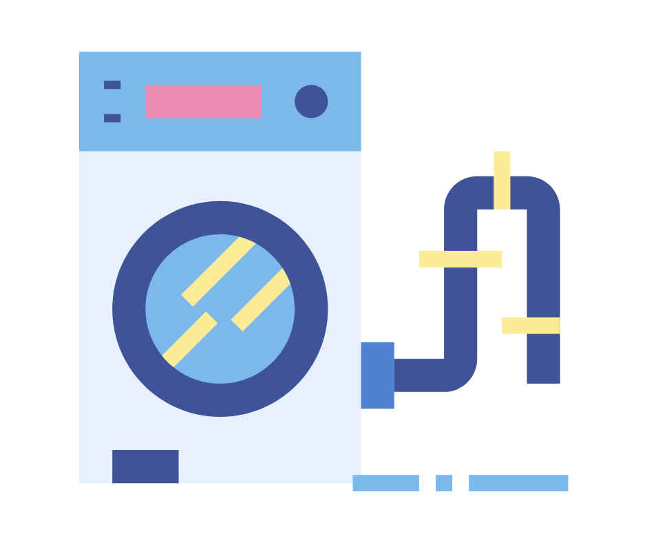 utility